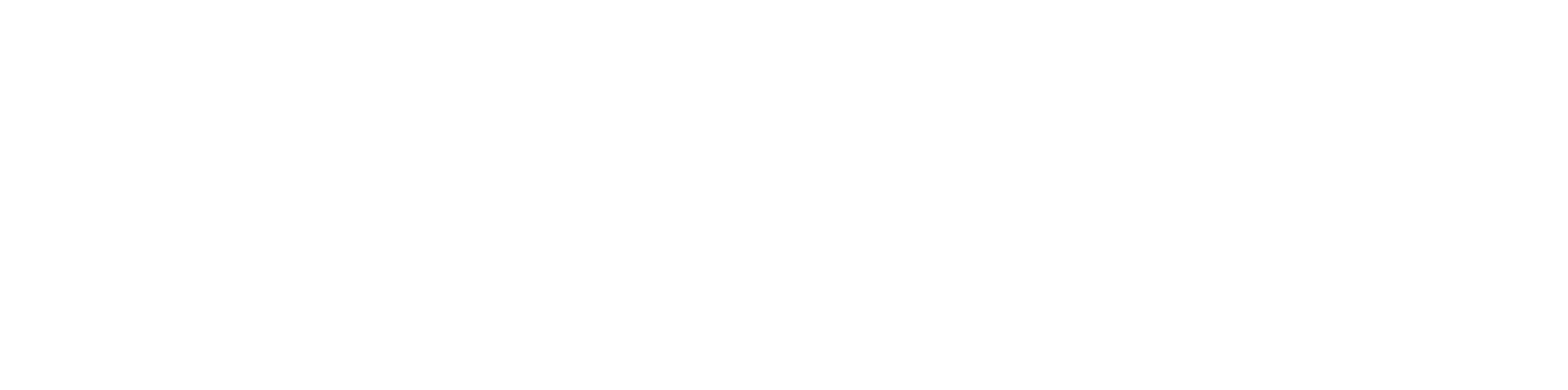 Select Comps